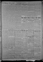 giornale/TO00185815/1916/n.146, 4 ed/003